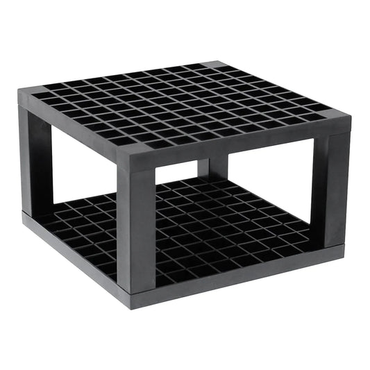 CC Studio Stand for Pens/Brushes. Holds 96