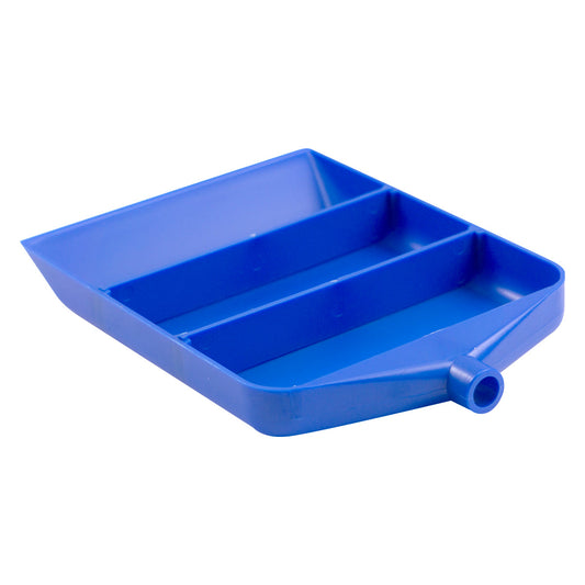 CC Divided Tidy Tray