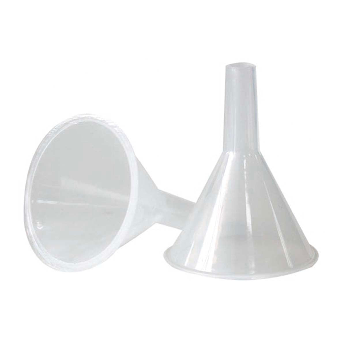 Mini Funnel - 2 pcs