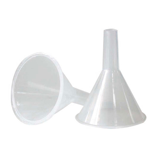 CC Mini Funnels Pk2