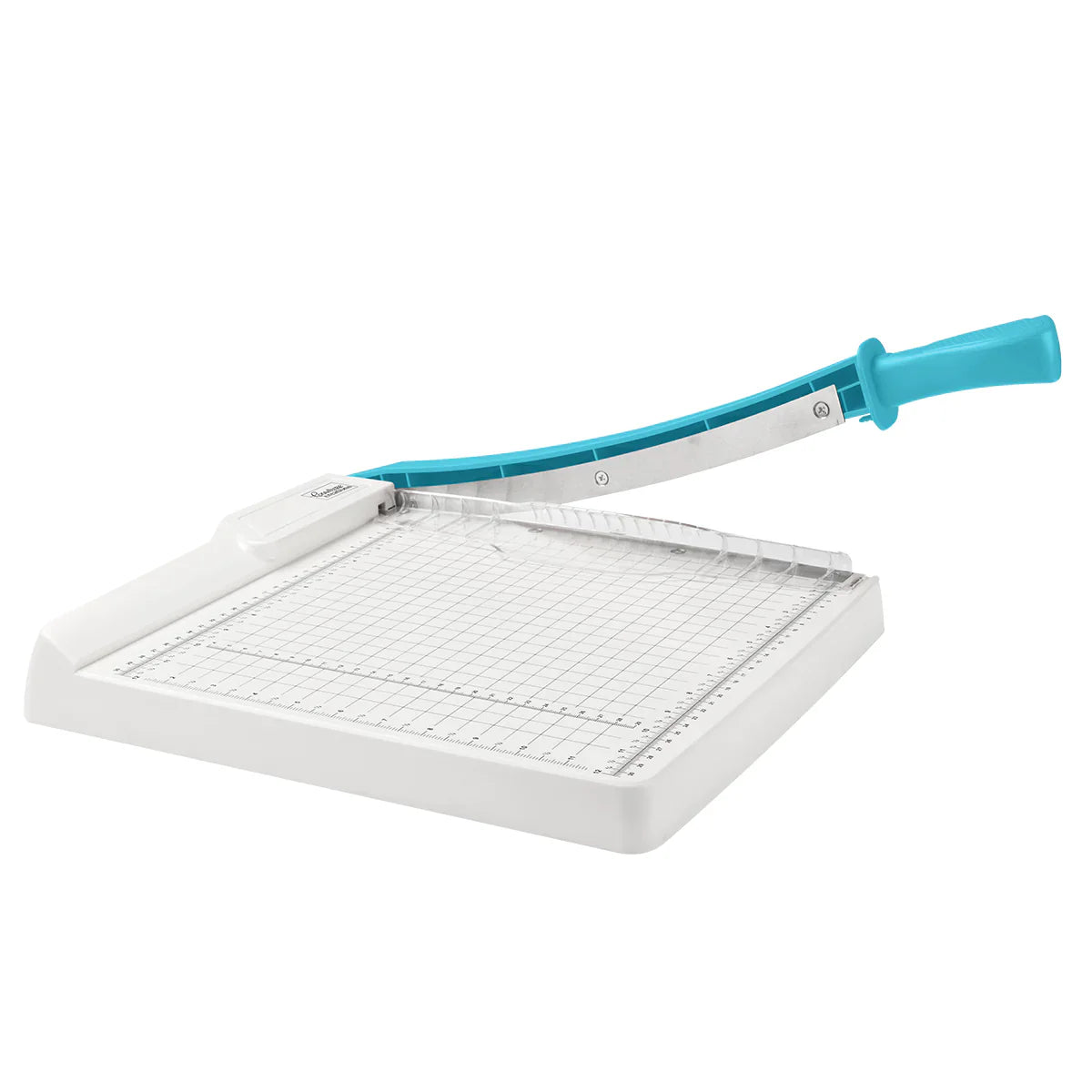 CC Large Trimmer - Guillotine 30cm (12inch)