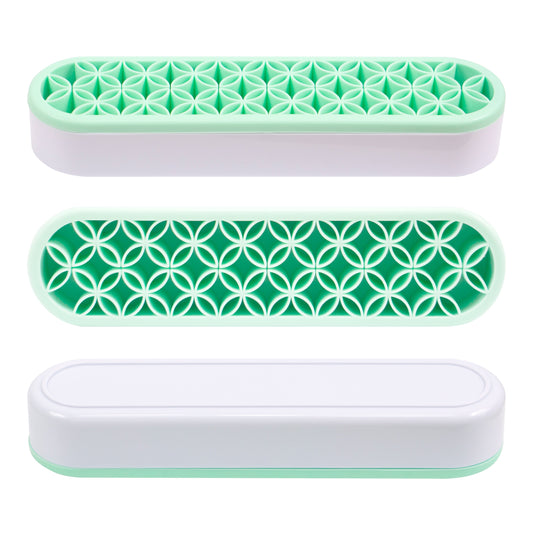 Mint - Multi-Purpose Craft Display Stand