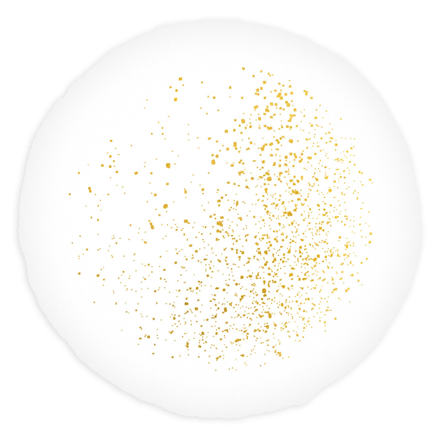 *A Ink - Golden Age - Incandescent (clear)
