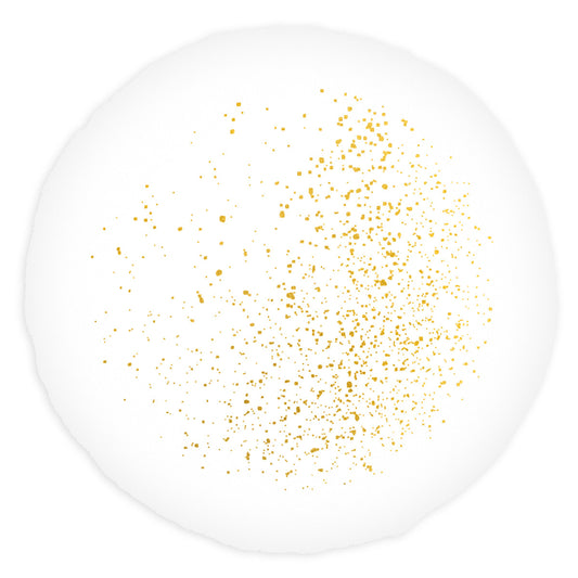 *A Ink - Golden Age - Incandescent (clear)