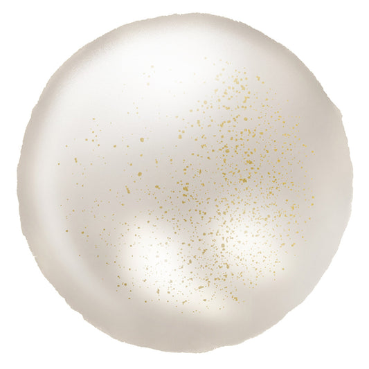 *A Ink - Golden Age - Pearl