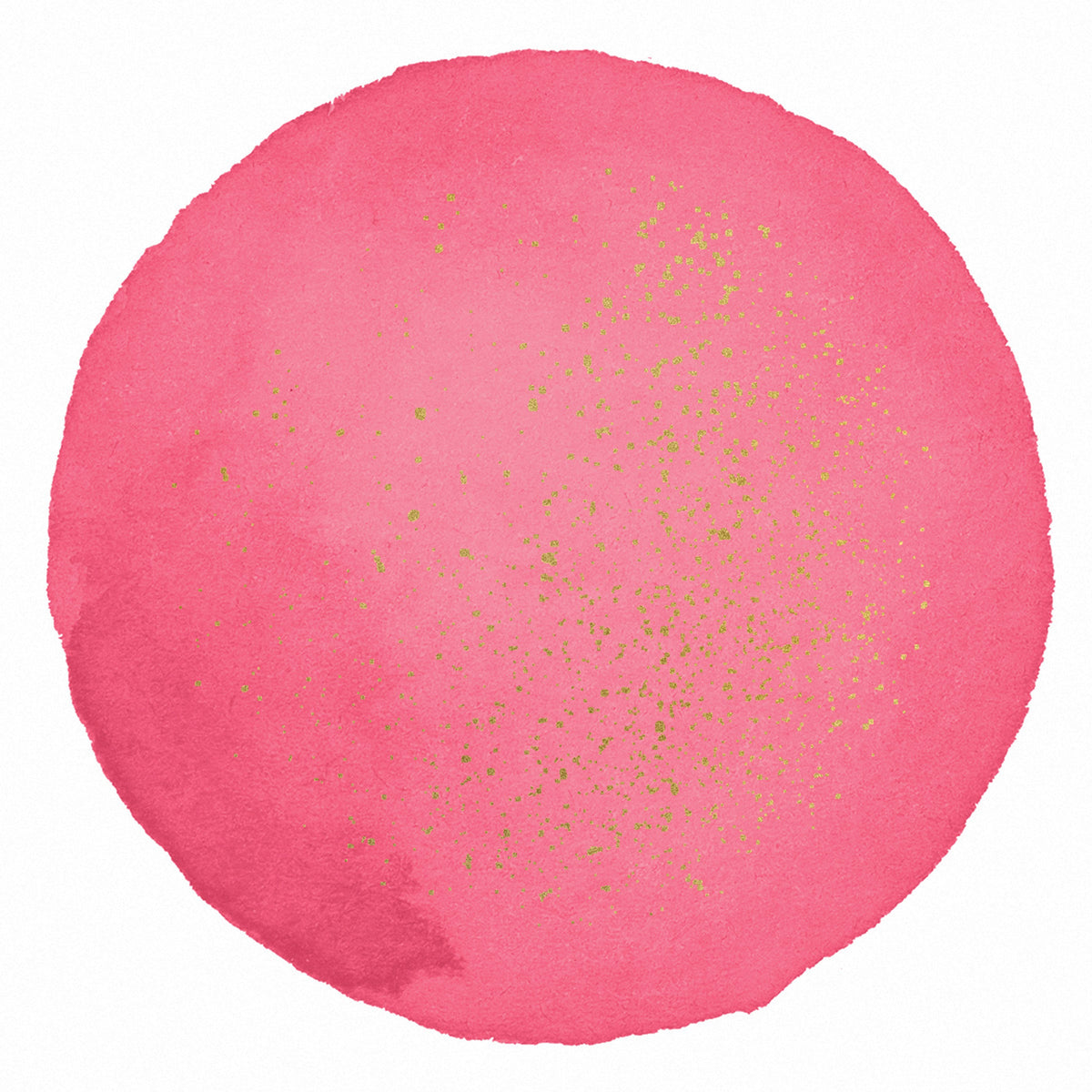 CC Alcohol Ink Golden Age Fuchsia 12ml