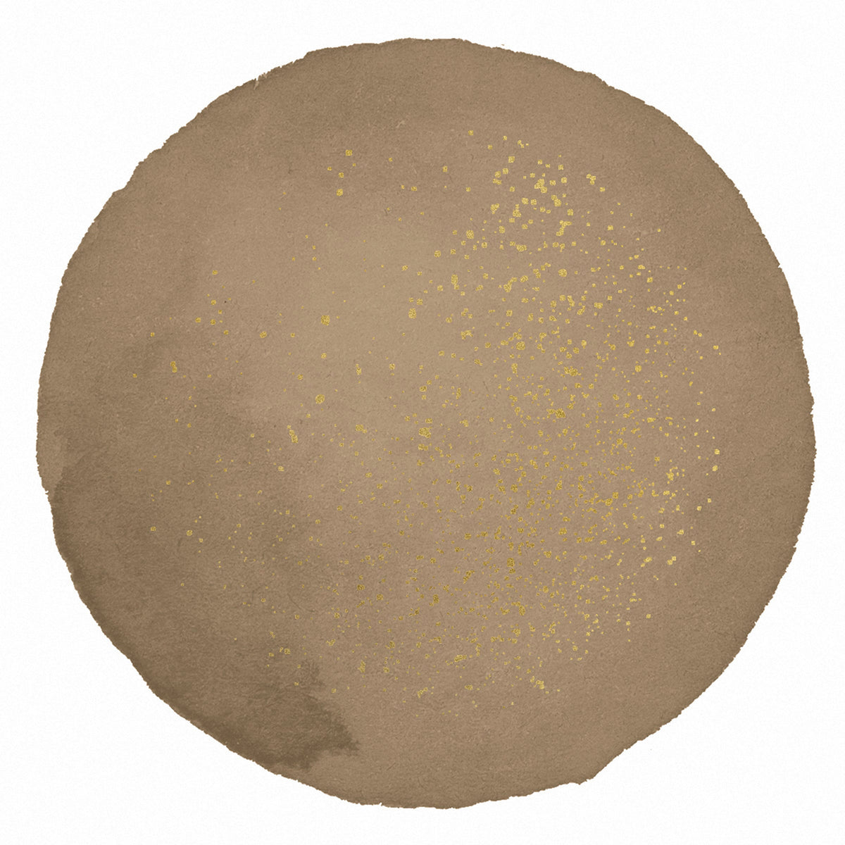 CC Alcohol Ink Golden Age Cappucino 12ml