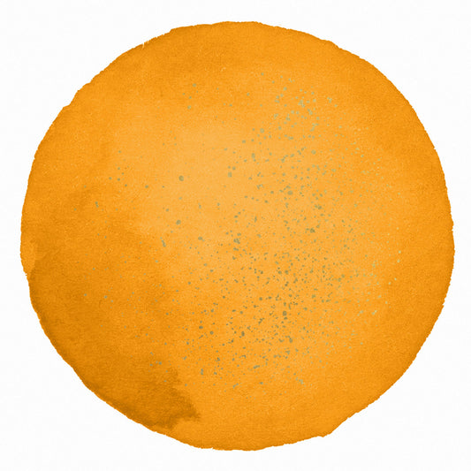 CC Alcohol Ink Golden Age Pumpkin 12ml