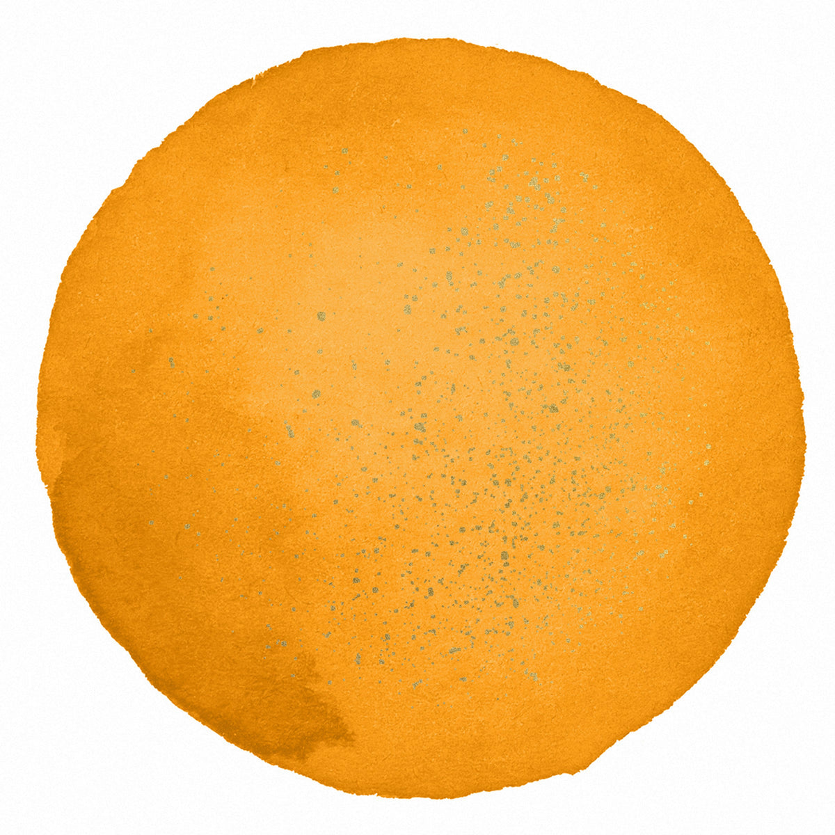 CC Alcohol Ink Golden Age Pumpkin 12ml