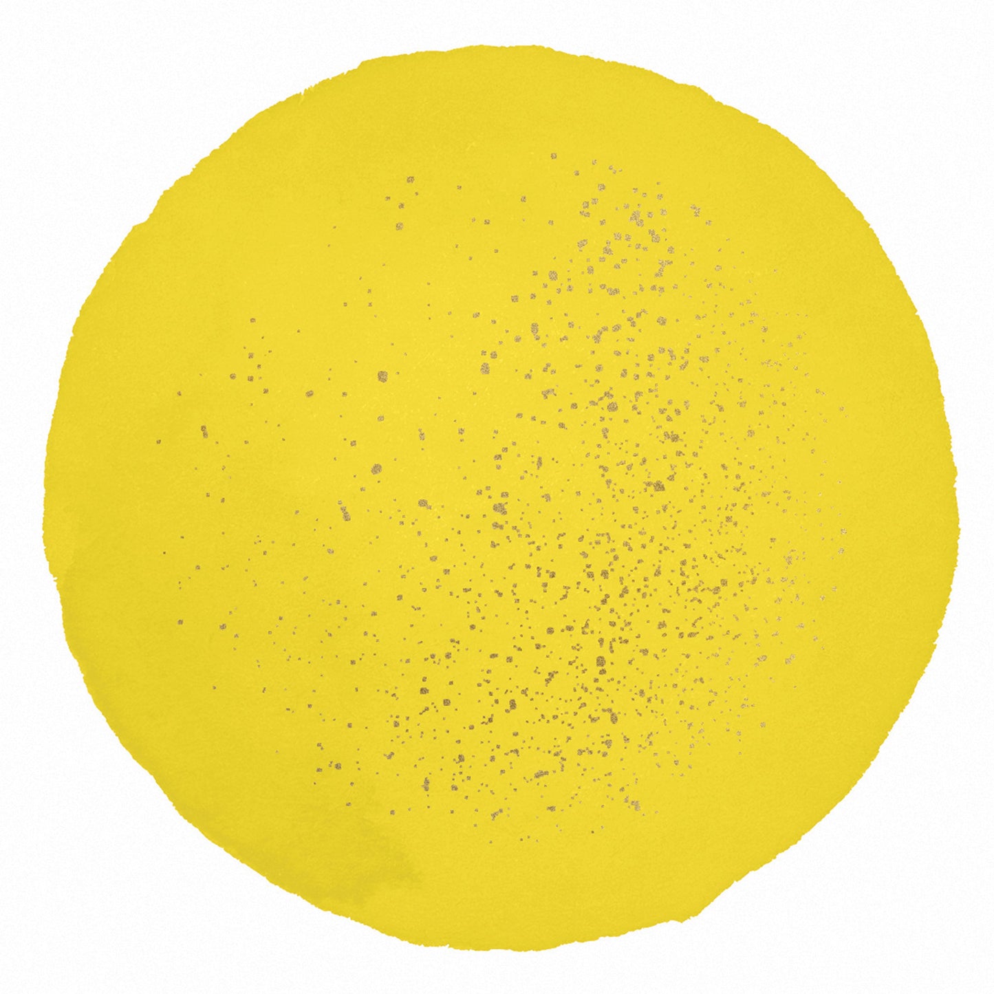 *A Ink - Golden Age - Sunflower
