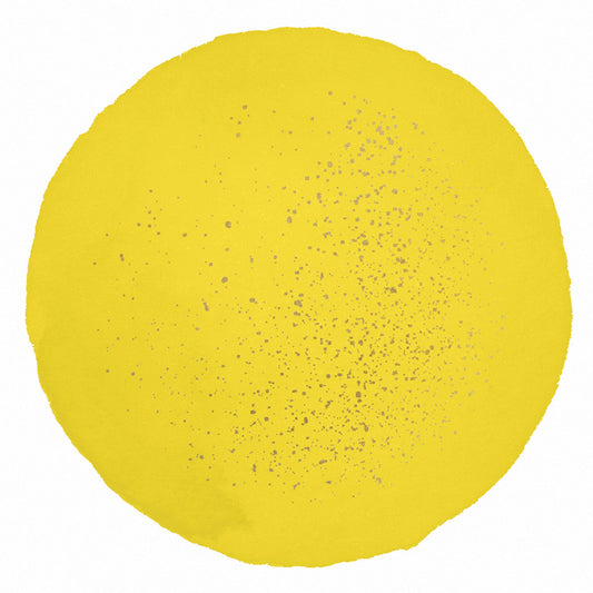 *A Ink - Golden Age - Sunflower