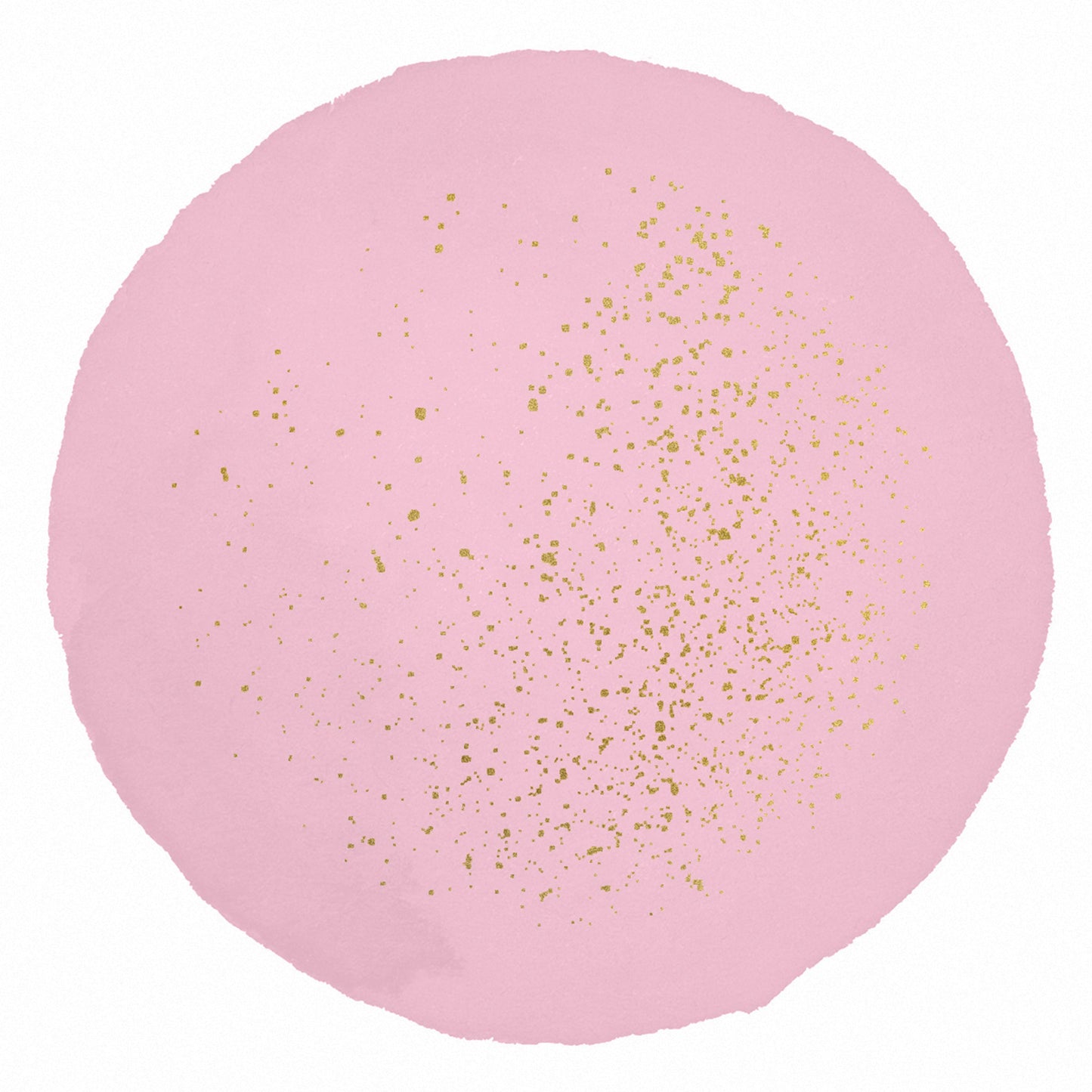 CC Alcohol Ink - Golden Age - Baby Pink - 12ml/0.4fl oz