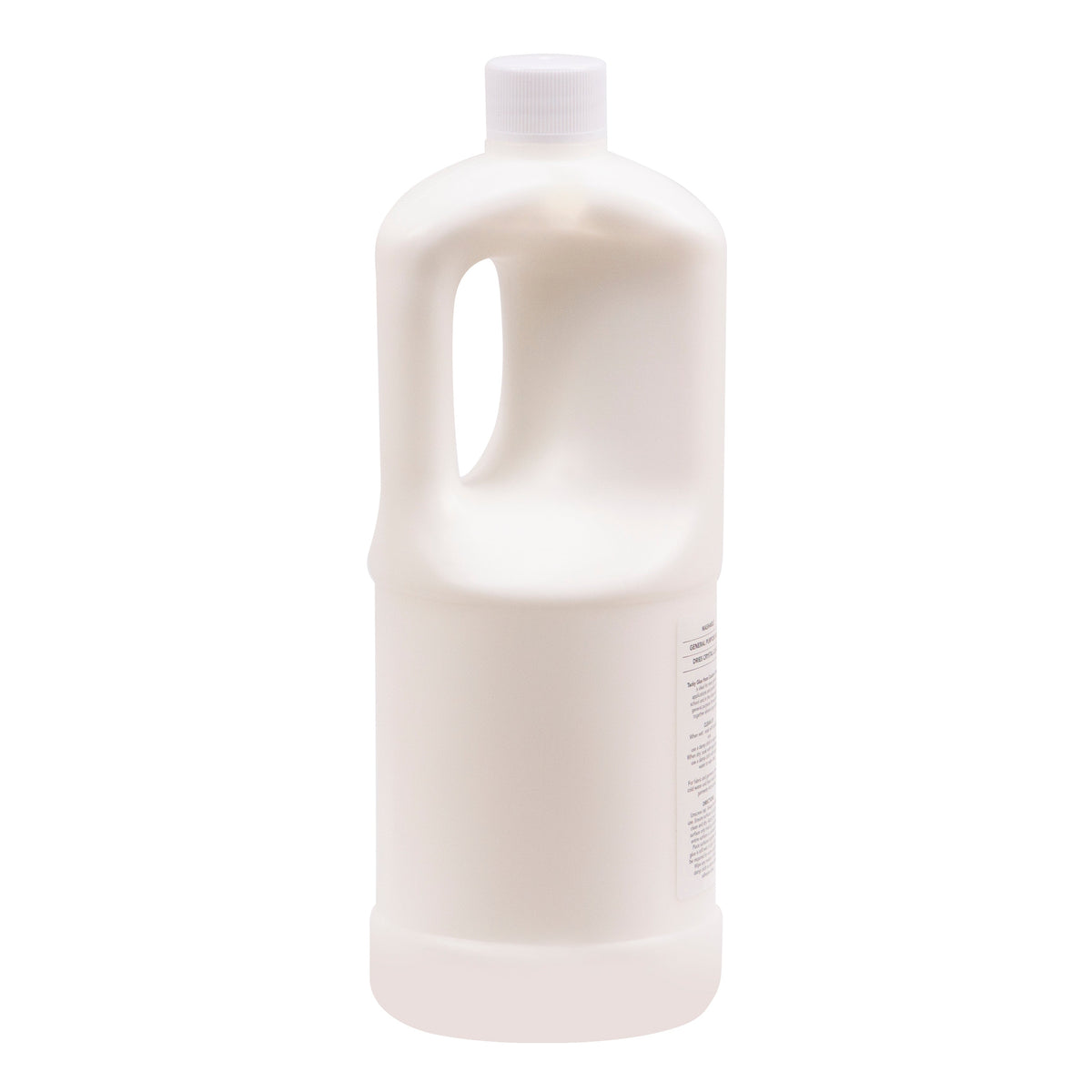 CC Adhesive Tacky Glue 1 litre