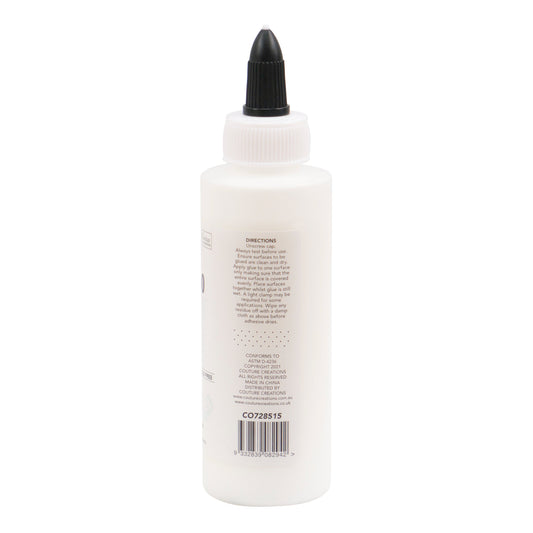 CC Adhesive Turbo Tacky Glue 118ml