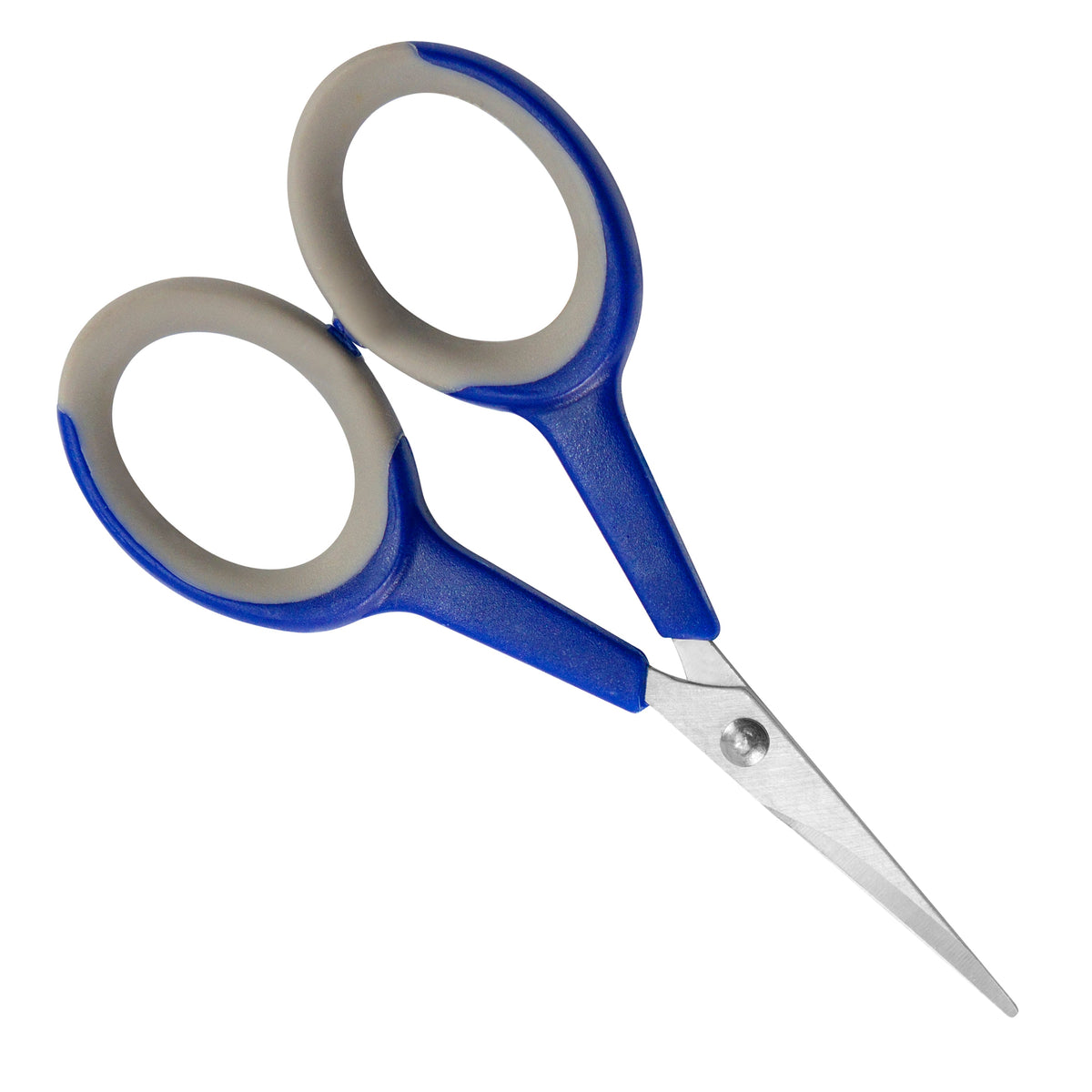 CC Mini Detailing Scissors 105mm