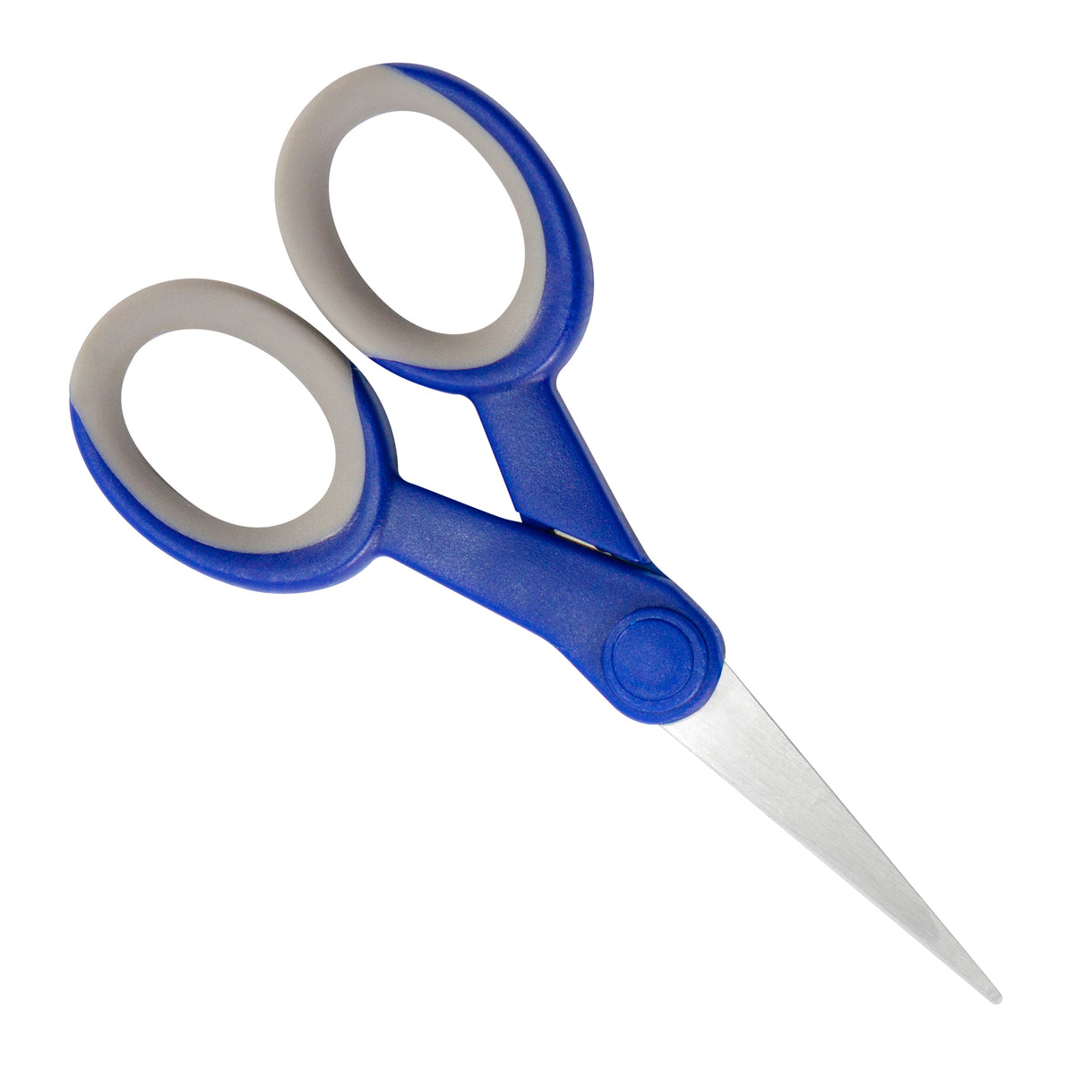 CC Small General Purpose Scissors 135mm