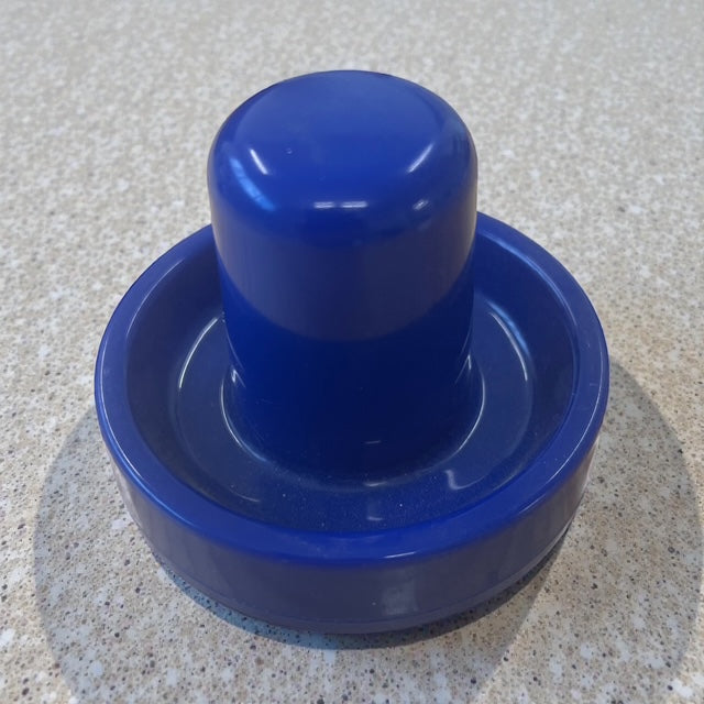 CC Stamp Pressing Tool