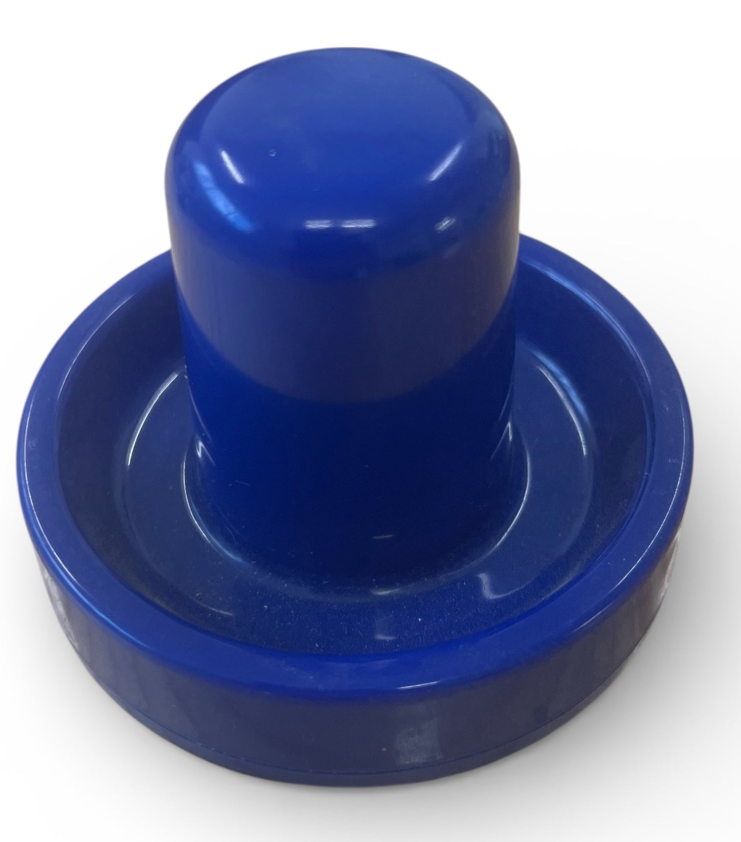 CC Stamp Pressing Tool