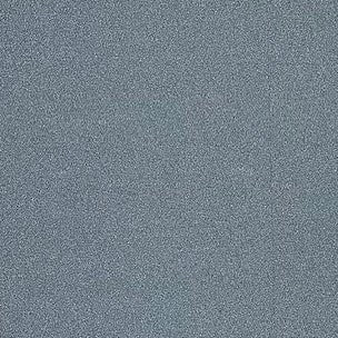 CC BABY BLUE Laminated Glitter paper - 12x12 - (120gsm) - 7 Sheets