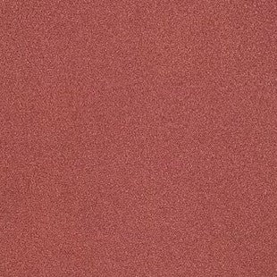 CC COPPER Laminated Glitter paper - 12x12 - (120gsm) - 7 Sheets