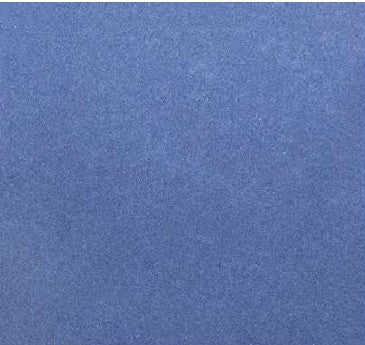 CC Tree Free Paper 12x12" BLUE DENIM RAG Pk6 Sheets