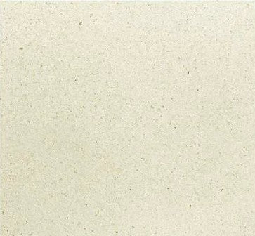 CC Tree Free Paper 12x12" LEMON GRASS Pk6 Sheets