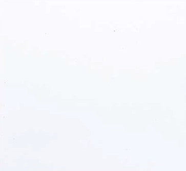 CC Tree Free Paper 12x12" WHITE COTTON RAG Pk6 Sheets