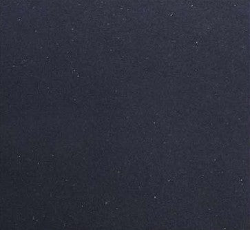 CC Tree Free Paper 12x12" BLACK COTTON RAG Pk6 Sheets