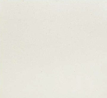 CC Tree Free Paper 12x12" BANANA FIBRE Pk6 Sheets