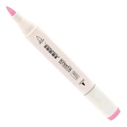 Tender Pink - Twin Tip Marker