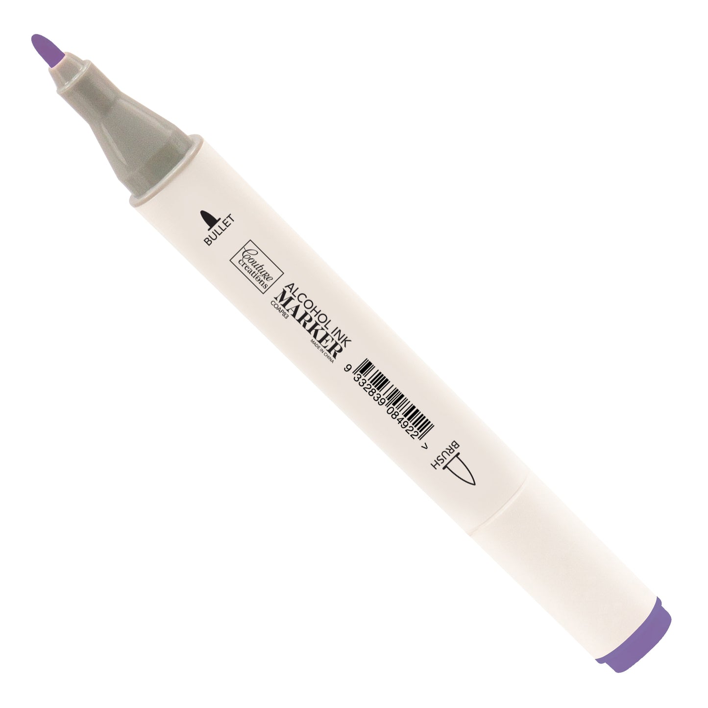 Lavender  - Twin Tip Marker
