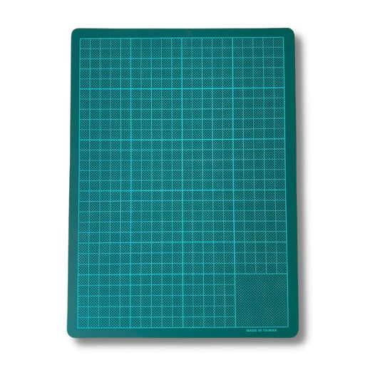 Art Basics Cutting Mat A4