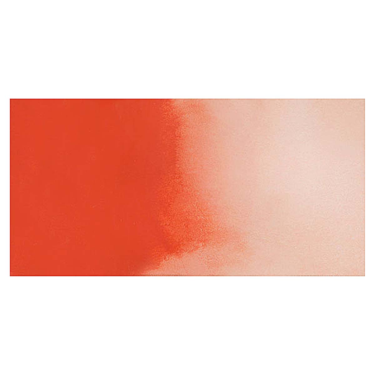 Daniel Smith Extra Fine Watercolour 15ml CADMIUM RED SCARLET HUE S3