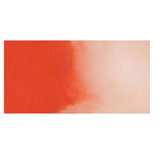 Daniel Smith Extra Fine Watercolour 15ml CADMIUM RED SCARLET HUE S3