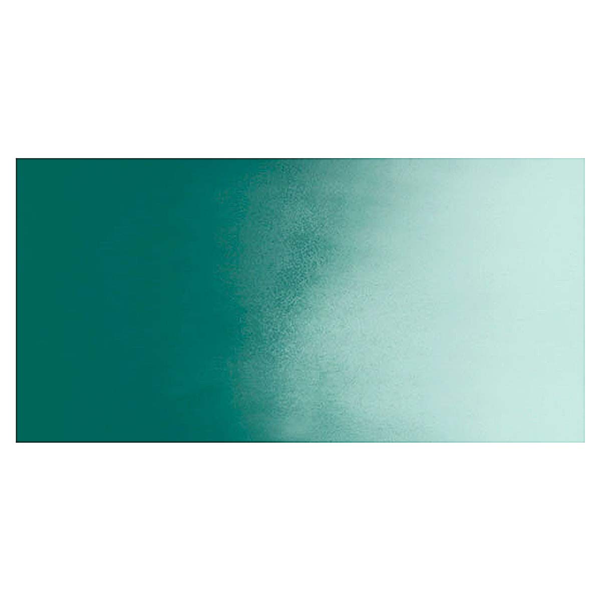 Daniel Smith Extra Fine Watercolour 15ml COBALT GREEN PALE S3