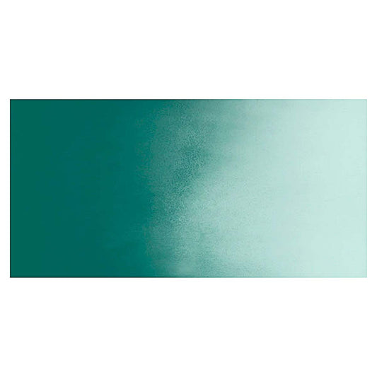 Daniel Smith Extra Fine Watercolour 15ml COBALT GREEN PALE S3