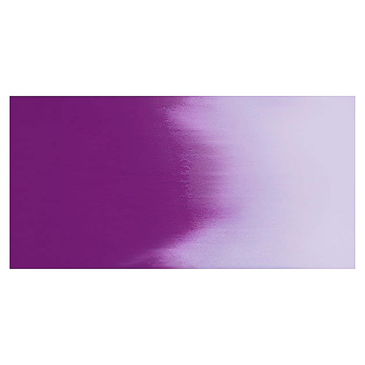 Daniel Smith Extra Fine Watercolour 15ml COBALT VIOLET S3