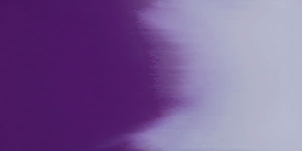 Daniel Smith Extra Fine Watercolour 15ml COBALT VIOLET DEEP S3