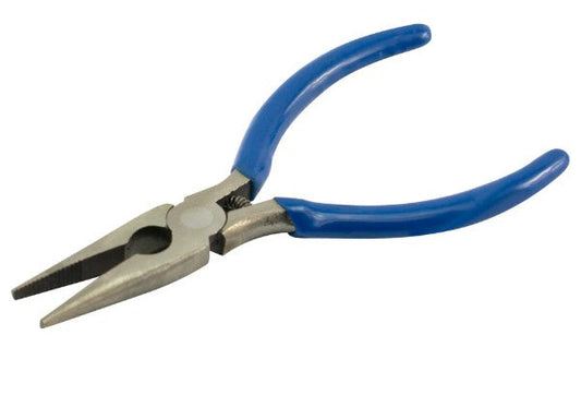 CC Crafty Pliers 12.5cm