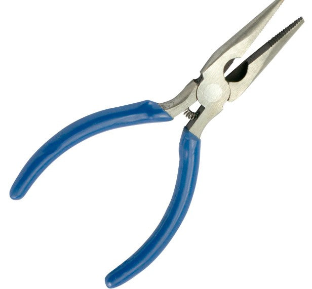 CC Crafty Pliers 12.5cm