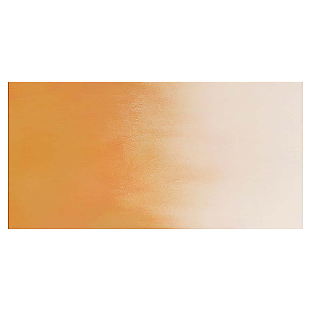 Daniel Smith Luminescent Watercolour 15ml DUOCHROME ADOBE S1
