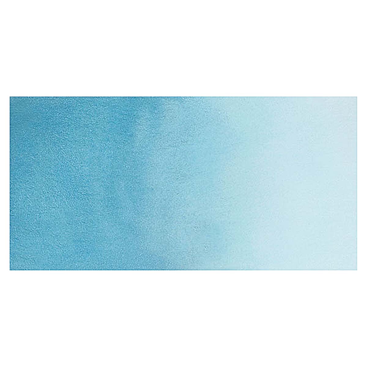Daniel Smith Luminescent Watercolour 15ml DUOCHROME BLUE PEARL S1