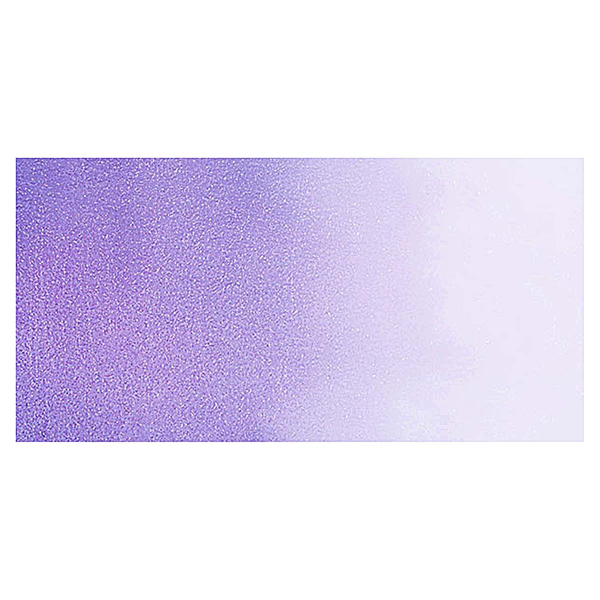 Daniel Smith Luminescent Watercolour 15ml DUOCHROME CACTUS FLOWER S1