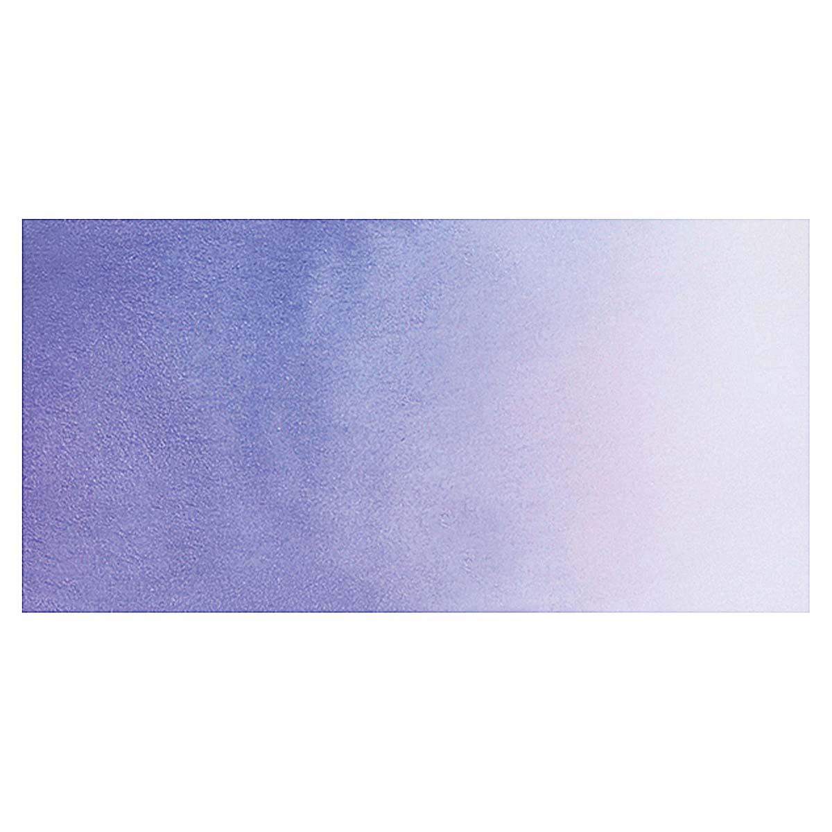 Daniel Smith Luminescent Watercolour 15ml DUOCHROME MAUVE S1