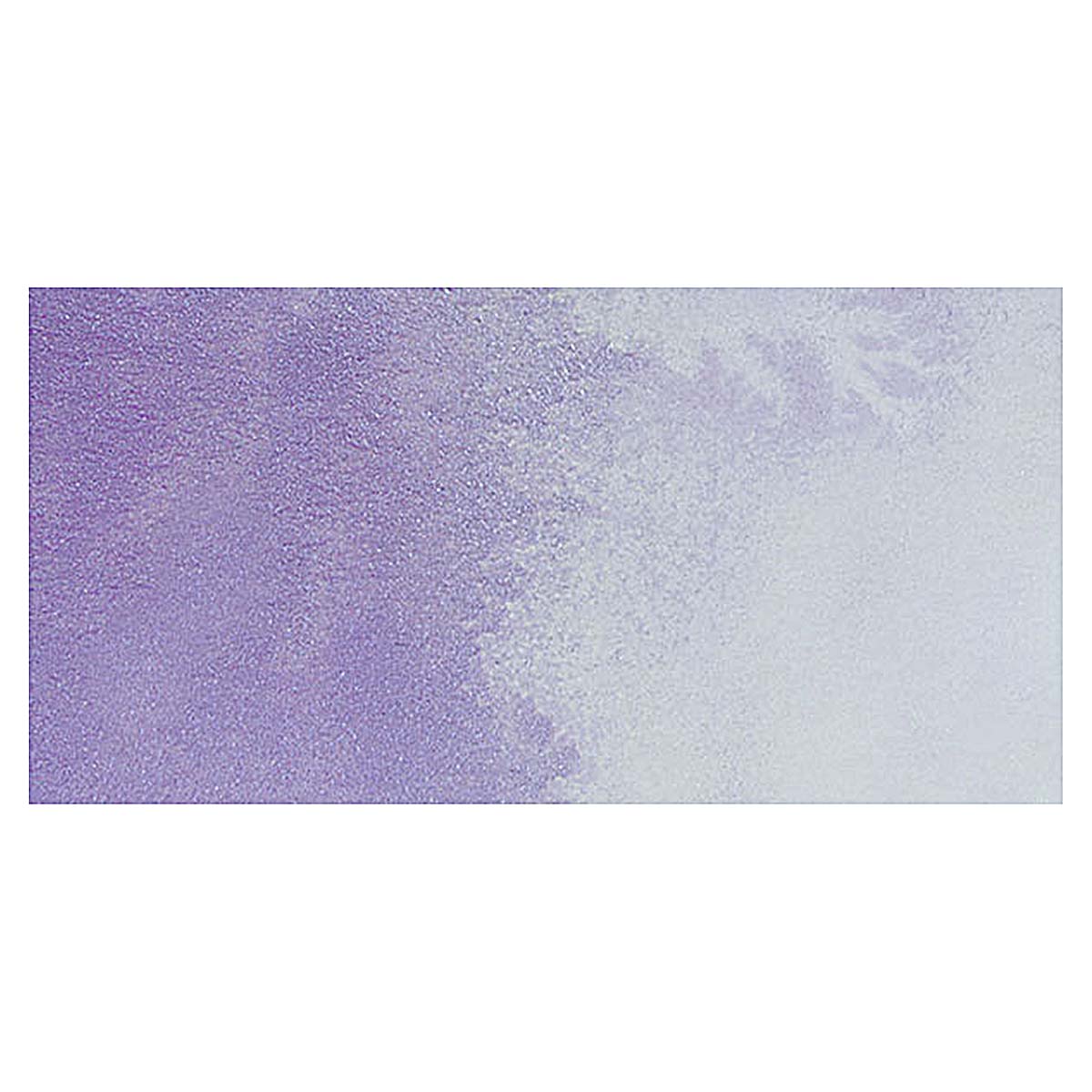 Daniel Smith Luminescent Watercolour 15ml DUOCHROME VIOLET PEARL S1