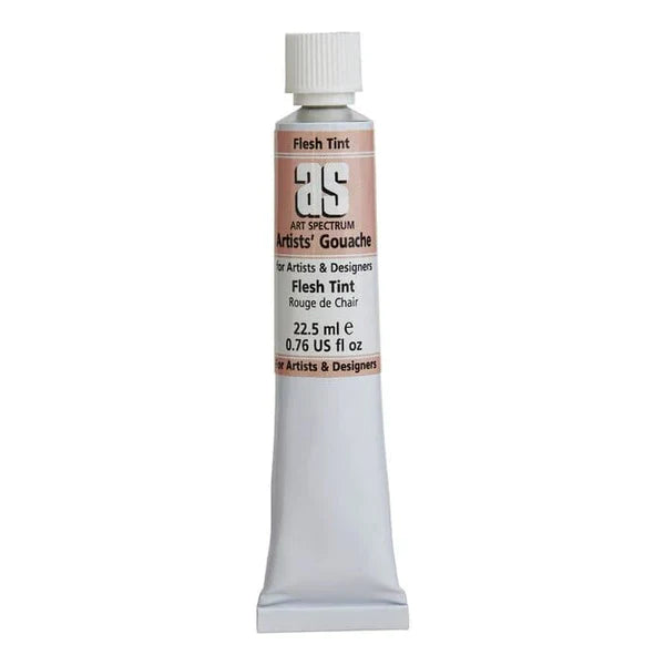 Art Spectrum Artists Gouache 22.5ml DUSTY PINK