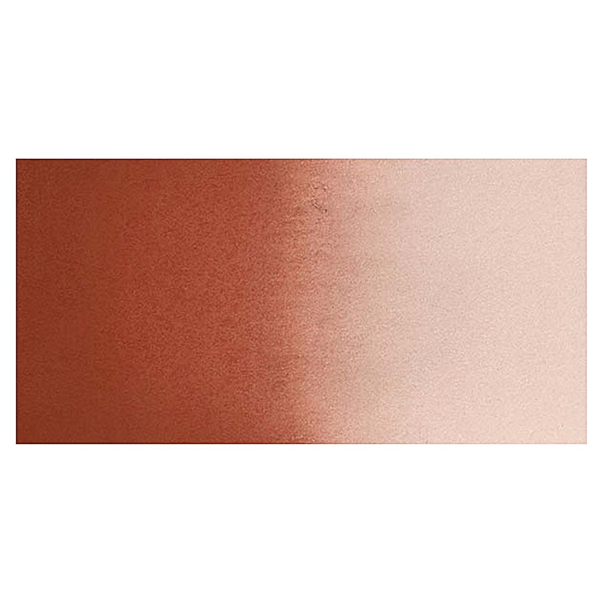 Daniel Smith Extra Fine Watercolour 15ml ENVIRO RED IRON OXIDE S2