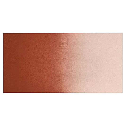 Daniel Smith Extra Fine Watercolour 15ml ENVIRO RED IRON OXIDE S2