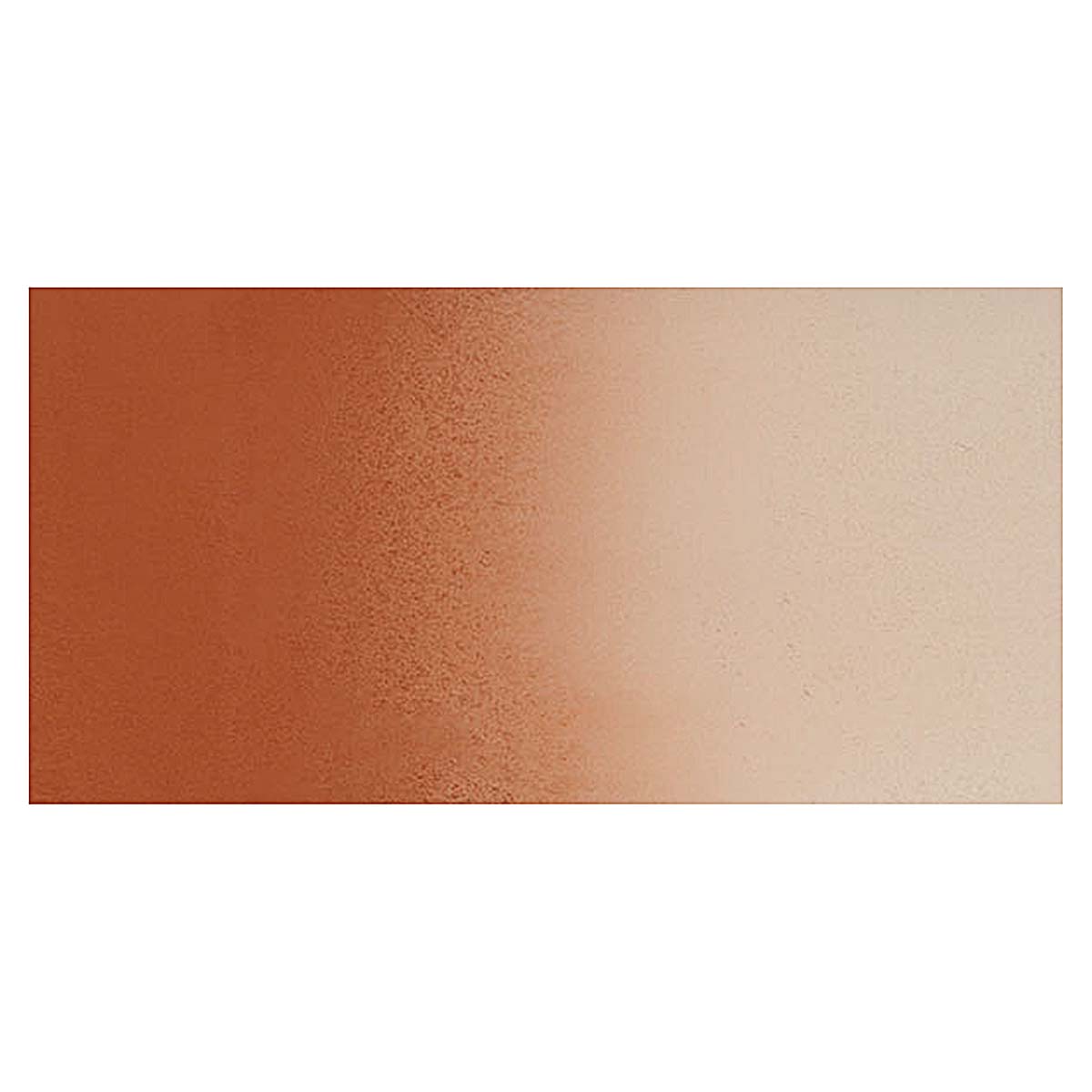 Daniel Smith Extra Fine Watercolour 15ml ENVIRO YELLOW IRON OXIDE S2