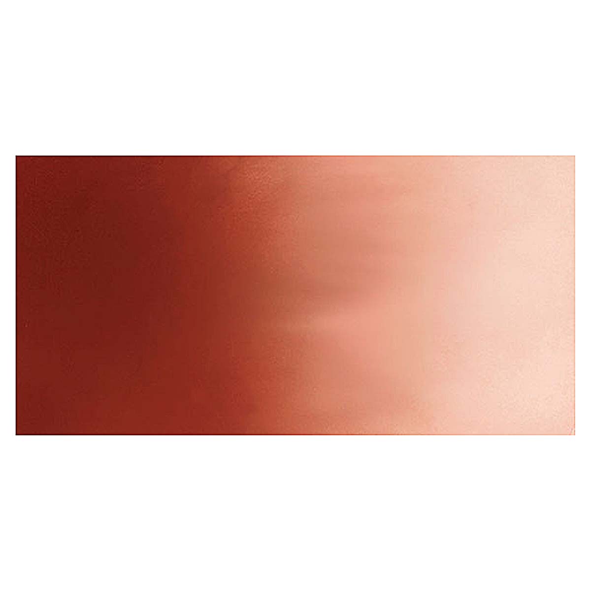 Daniel Smith Extra Fine Watercolour 15ml FIRED GOLD OCHRE S2